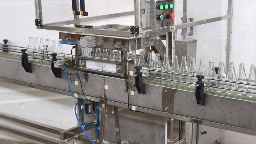 ماشین آلات بسته بندی دستگاه شلنگ پرکن مایعات ماشین آلات بسته بندی دستگاه شلنگ پرکن مایعات