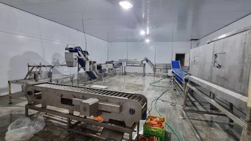 Packaging Machines Packaging Machines